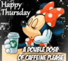 C92B3CDA-EADE-4E0D-AD8B-AFAF82379F67.gif