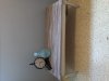 IMG_20200523_180833.jpg