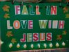 Fall in Love With Jesus.jpg