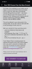 6AAD4AAD-3D66-49FA-92F2-94F6FB240B0D.png