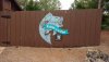 fishing sign.jpg