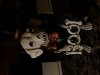 0232C6D6-7163-40BD-8D2F-9C3AC37964EC.jpeg
