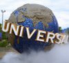 USF-IOA.JPG