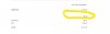 staples screen invoice total.jpg