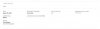 staples screen invoice modified.jpg