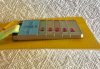 Ticket Book Pin.jpg