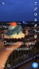 840546C4-8647-4F4C-B536-33445446507E.png
