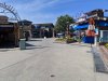 MVIMG_20200820_103950.jpg
