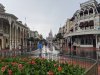 IMG_20200820_153955.jpg