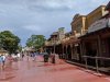 IMG_20200820_161413.jpg