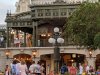 IMG_20200820_185316.jpg