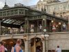 IMG_20200820_185335_1.jpg