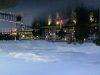 resort sunset.JPG