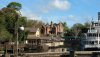 haunted Mansion.jpg