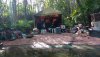 Jingle cruise camp.jpg