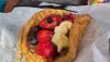 waffle.jpg
