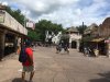 CF978211-32E0-42C1-BE21-986D771D454E.jpeg
