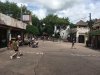 724886F8-0E4A-49D6-8FBF-E06278FB92B8.jpeg