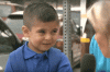 BA13ADC7-456F-48AC-9CBE-07AA2E42AECE.gif