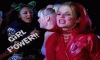 8D7D9794-8F3F-4FD1-95B0-02368A1BE5B0.gif