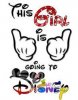 going to disney.jpeg