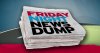 fri_night_news_dump_tight.jpg