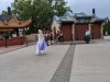 IMG_20200821_171153.jpg