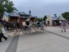 IMG_20200821_171200.jpg