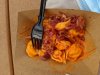 IMG_20200821_172537.jpg