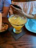 IMG_1609.jpg