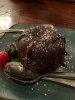 IMG_1617.jpg