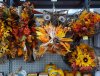fall scavenger hunt 2.jpg