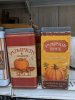 MVIMG_20200822_112143.jpg