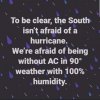 FB_IMG_1598135036612.jpg