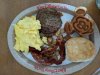 IMG_20200822_092458.jpg