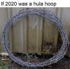 520939
