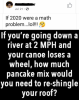 520948