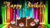 7F0258EC-A636-41AD-BFFE-49FE7C8496AD.gif 7F0258EC-A636-41AD-BFFE-49FE7C8496AD.gif