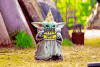 38ECB60F-2240-46A4-A553-CE64AF5F8C3B.gif 38ECB60F-2240-46A4-A553-CE64AF5F8C3B.gif