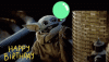 CF4D5D15-BD18-482B-BF64-2DD919F49390.gif CF4D5D15-BD18-482B-BF64-2DD919F49390.gif