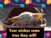 9392227A-D1D1-43E0-BFC7-9B3A76E5C9D6.gif 9392227A-D1D1-43E0-BFC7-9B3A76E5C9D6.gif