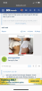 D5C1592E-5A90-4F80-A3C2-84A316A20370.png