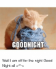 7F1DEC15-E14A-43BF-BF44-B9187DB0F8B3.png