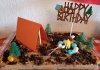 20200823_083123.jpg