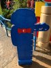 IMG_0880_exported_613311064752803964.jpg