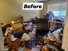 Before.jpg