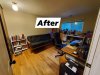After.jpg