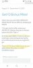 Screenshot_20200823-144118_Chrome.jpg
