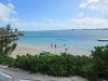 IMG_2421B.JPG