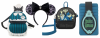 Merch-Halloween.png
